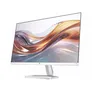 HP 527sa 68,6cm (27") Full HD IPS Monitor HDMI/VGA 5ms 100Hz 300cd/m²