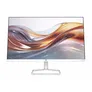 HP 527sa 68,6cm (27") Full HD IPS Monitor HDMI/VGA 5ms 100Hz 300cd/m²