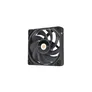 Thermaltake ToughFan EX12 Pro High Static Pressure PC Cooling Fan 120mm 3er Pack