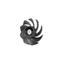 Thermaltake ToughFan EX12 Pro High Static Pressure PC Cooling Fan 120mm 3er Pack