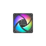Thermaltake CT120 EX ARGB Sync PC Cooling Fan 120mm 3-Fan Pack