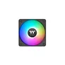 Thermaltake CT140 EX ARGB Sync PC Cooling Fan 140mm 3-Fan Pack