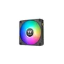 Thermaltake CT140 EX ARGB Sync PC Cooling Fan 140mm 3-Fan Pack