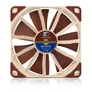 Noctua NF-F12 5V 120x120x25mm, 3-Pin (1500rpm, 22,4dB(A), 93,4m³/h)