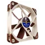 Noctua NF-S12A FLX 120x120x25mm, 3-Pin (1200rpm, 17,8dB(A), 107,5m³/h)