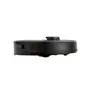 eufy Clean L60 Hybrid Saugroboter mit Wischfunktion EU Version