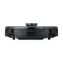 eufy Clean L60 Hybrid Saugroboter mit Wischfunktion EU Version