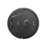 eufy Clean L60 Hybrid Saugroboter mit Wischfunktion EU Version