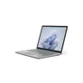 B2B: Surface Laptop 6 13,5" QHD Touch Platin U5 135H 8GB/256GB SSD Win11P