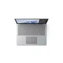 B2B: Surface Laptop 6 13,5" QHD Touch Platin U5 135H 8GB/256GB SSD Win11P