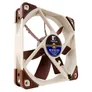 Noctua NF-S12A ULN 120x120x25mm, 3-Pin (800rpm, 8,6dB(A), 74,3m³/h)