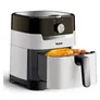 Tefal Easy Fry & Grill Classic EY501A