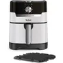 Tefal Easy Fry & Grill Classic EY501A