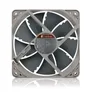 Noctua NF-P12 redux-1700 PWM 120x120x25mm, 4-Pin PWM (1700rpm, 25,1dB(A))