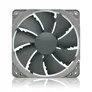 Noctua NF-P12 redux-1300 120x120x25mm, 3-Pin (1300rpm, 19,8dB(A), 92,3m³/h)