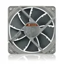 Noctua NF-P12 redux-1300 120x120x25mm, 3-Pin (1300rpm, 19,8dB(A), 92,3m³/h)