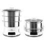 Tefal Convenient Series Deluxe VC502D