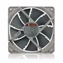 Noctua NF-P12 redux-900 120x120x25mm, 3-Pin (900rpm, 12,6dB(A), 63,4m³/h)