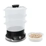 Tefal Ultracompact VC2048