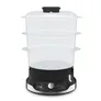 Tefal Ultracompact VC2048