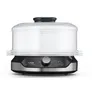 Tefal Ultracompact VC2048