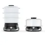 Tefal Ultracompact VC2048