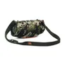 JBL Xtreme 4 Bluetooth Lautsprecher camouflage
