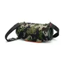 JBL Xtreme 4 Bluetooth Lautsprecher camouflage