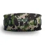 JBL Xtreme 4 Bluetooth Lautsprecher camouflage