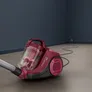Rowenta Swift Power Cyclonic RO2933