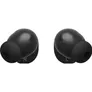 Fairphone Fairbuds True Wireless Earbuds in-Ear Kopfhörer schwarz