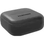 Fairphone Fairbuds True Wireless Earbuds in-Ear Kopfhörer schwarz