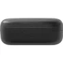 Fairphone Fairbuds True Wireless Earbuds in-Ear Kopfhörer schwarz