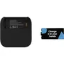 Fairphone Fairbuds True Wireless Earbuds in-Ear Kopfhörer schwarz