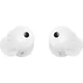 Fairphone Fairbuds True Wireless Earbuds in-Ear Kopfhörer weiß