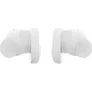 Fairphone Fairbuds True Wireless Earbuds in-Ear Kopfhörer weiß