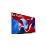 LG OLED77C47LA 195cm 77" 4K OLED Smart TV Fernseher