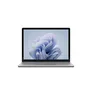 B2B: Surface Laptop 6 13,5" QHD Touch Platin U5 135H 16GB/512GB SSD Win11P