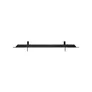 LG OLED42C47LA 106cm 42" 4K OLED Smart TV Fernseher