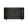 LG OLED42C47LA 106cm 42" 4K OLED Smart TV Fernseher