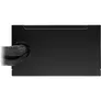 Corsair CX750 750 Watt ATX 2.31 Netzteil 80+ Bronze Netzteil 120mm Lüfter