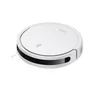 Xiaomi Robot Vacuum E12 Saug- und Wischroboter weiß