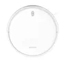 Xiaomi Robot Vacuum E12 Saug- und Wischroboter weiß