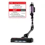 ROWENTA X-Force Flex 9.60 Allergy RH2038