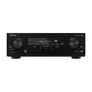 Pioneer VSX-835 7.2 AV Receiver 4K/8K BT schwarz