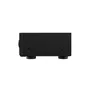 Pioneer VSX-835 7.2 AV Receiver 4K/8K BT schwarz