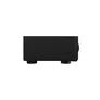 Pioneer VSX-835 7.2 AV Receiver 4K/8K BT schwarz