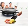 Tefal RE3104 Raclette 3in1 (Raclette, Grill, Crêpe)