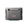 Anker SOLIX BP3800 Erweiterungsakku 3.840 Wh für SOLIX F3800