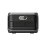 Anker SOLIX BP3800 Erweiterungsakku 3.840 Wh für SOLIX F3800